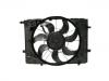 Radiator Fan Radiator Fan:099 906 11 00