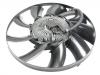 Radiator Fan Radiator Fan:LR012644