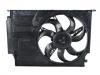 Radiator Fan Radiator Fan:17 42 7 617 609