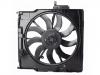 Radiator Fan Radiator Fan:17 42 7 616 104