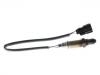 Sonda lambda Oxygen Sensor:BE5Z-9G444-B