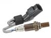 Sonda lambda Oxygen Sensor:LR005793