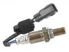 Sonda lambda Oxygen Sensor:89467-50020