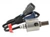 Sonda lambda Oxygen Sensor:89465-50170