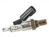 Sonda lambda Oxygen Sensor:226A0-EN21A