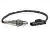 Sonda lambda Oxygen Sensor:13 62 8 572 800