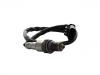 Sonda lambda Oxygen Sensor:13 62 8 589 104