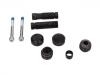 Brake Caliper Rep Kits Brake Caliper Rep Kits:68064359AA