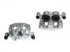 Pinza de freno Brake Caliper:447 420 01 83