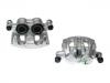 Pinza de freno Brake Caliper:447 420 00 83