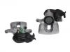 Pinza de freno Brake Caliper:166 423 04 81