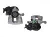 Pinza de freno Brake Caliper:166 423 03 81