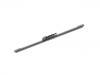 Escobilla del limpiaparabrisas Wiper Blade:156 820 00 45