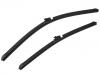 Escobilla del limpiaparabrisas Wiper Blade:176 820 43 00