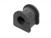 Soporte, estabilizador Stabilizer Bushing:639 323 02 85