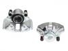 Pinza de freno Brake Caliper:A 901 420 20 01