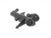 Motor de lavador de parabrisas Washer Pump:LR022474