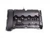 Culata Cylinder Head:11 12 7 534 714