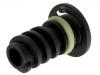 Tapón de vaciado de aceite Oil Drain Plug:002 990 20 17