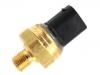 Pressure Sensor Pressure Sensor:004 542 16 18