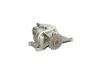 Bomba aceite Oil Pump:646 180 16 01