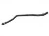 Manguera de radiador Radiator Hose:64 21 9 208 184