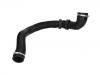 Manguera de aire aspirante Intake Pipe:LR024304