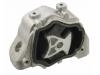 Soporte del motor Engine Mount:LR032311