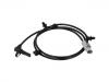 Sensor, revoluciones de la rueda Wheel Speed Sensor:639 440 98 34