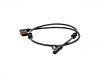 Sensor, revoluciones de la rueda Wheel Speed Sensor:172 540 06 17