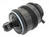 Air Suspension Boot, Air Suspension:211 320 08 25