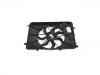 Radiator Fan Radiator Fan:246 500 00 93