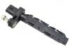 Generador de impulsos, cigüeñal Crankshaft Sensor:13 62 7 806 782