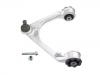 Brazo de suspensión Control Arm:T4N1130