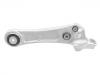 Brazo de suspensión Control Arm:T2R5950