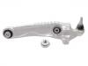 Brazo de suspensión Control Arm:T4A1011