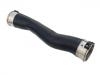 Manguera de aire aspirante Intake Pipe:13 71 7 597 591