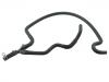 Manguera de radiador Radiator Hose:PCH500153