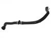 Manguera de radiador Radiator Hose:LR032347