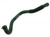 Manguera de radiador Radiator Hose:246 501 03 58