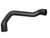 Manguera de radiador Radiator Hose:164 501 03 82