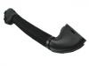 Manguera de aire aspirante Intake Pipe:271 094 13 82