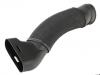 Manguera de aire aspirante Intake Pipe:272 090 02 82