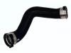 Manguera de aire aspirante Intake Pipe:204 528 45 82