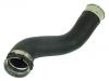 Manguera de aire aspirante Intake Pipe:204 528 46 82