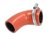 Manguera de aire aspirante Intake Pipe:LR024632