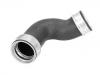 Manguera de aire aspirante Intake Pipe:211 528 35 82