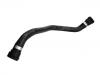 Manguera de radiador Radiator Hose:11 53 2 249 780