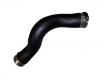 Manguera de aire aspirante Intake Pipe:11 61 8 513 853