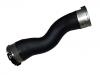 Manguera de aire aspirante Intake Pipe:11 61 7 810 796